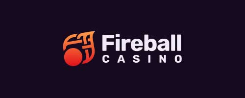 Fireball