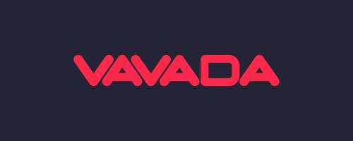 Vavada