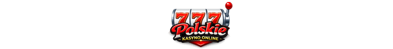 Polskie Kasyno Online